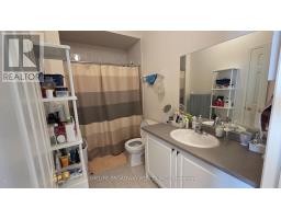 112 Ness Drive, Richmond Hill, ON L4S0K7 Photo 30