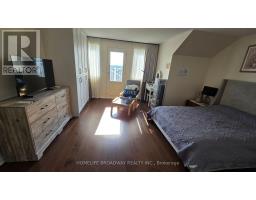 112 Ness Drive, Richmond Hill, ON L4S0K7 Photo 34
