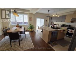 112 Ness Drive, Richmond Hill, ON L4S0K7 Photo 13