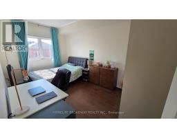 112 Ness Drive, Richmond Hill, ON L4S0K7 Photo 27