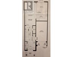 112 Ness Drive, Richmond Hill, ON L4S0K7 Photo 41