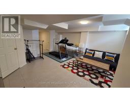 112 Ness Drive, Richmond Hill, ON L4S0K7 Photo 38