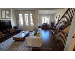 112 Ness Drive, Richmond Hill, ON L4S0K7 Photo 20