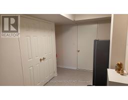 112 Ness Drive, Richmond Hill, ON L4S0K7 Photo 35