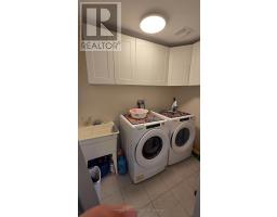 112 Ness Drive, Richmond Hill, ON L4S0K7 Photo 31