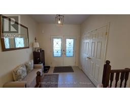 112 Ness Drive, Richmond Hill, ON L4S0K7 Photo 14