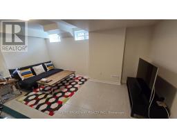 112 Ness Drive, Richmond Hill, ON L4S0K7 Photo 39