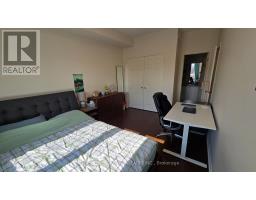 112 Ness Drive, Richmond Hill, ON L4S0K7 Photo 28