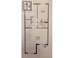 112 Ness Drive, Richmond Hill, ON L4S0K7 Photo 42