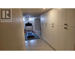 112 Ness Drive, Richmond Hill, ON L4S0K7 Photo 36