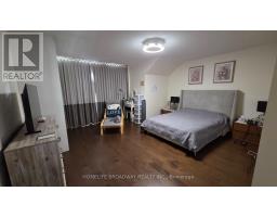 112 Ness Drive, Richmond Hill, ON L4S0K7 Photo 32
