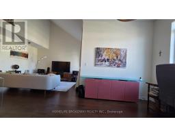 112 Ness Drive, Richmond Hill, ON L4S0K7 Photo 21
