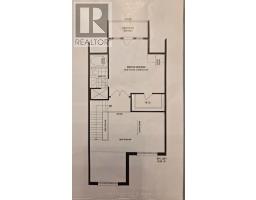 112 Ness Drive, Richmond Hill, ON L4S0K7 Photo 43