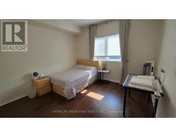 112 Ness Drive, Richmond Hill, ON L4S0K7 Photo 29