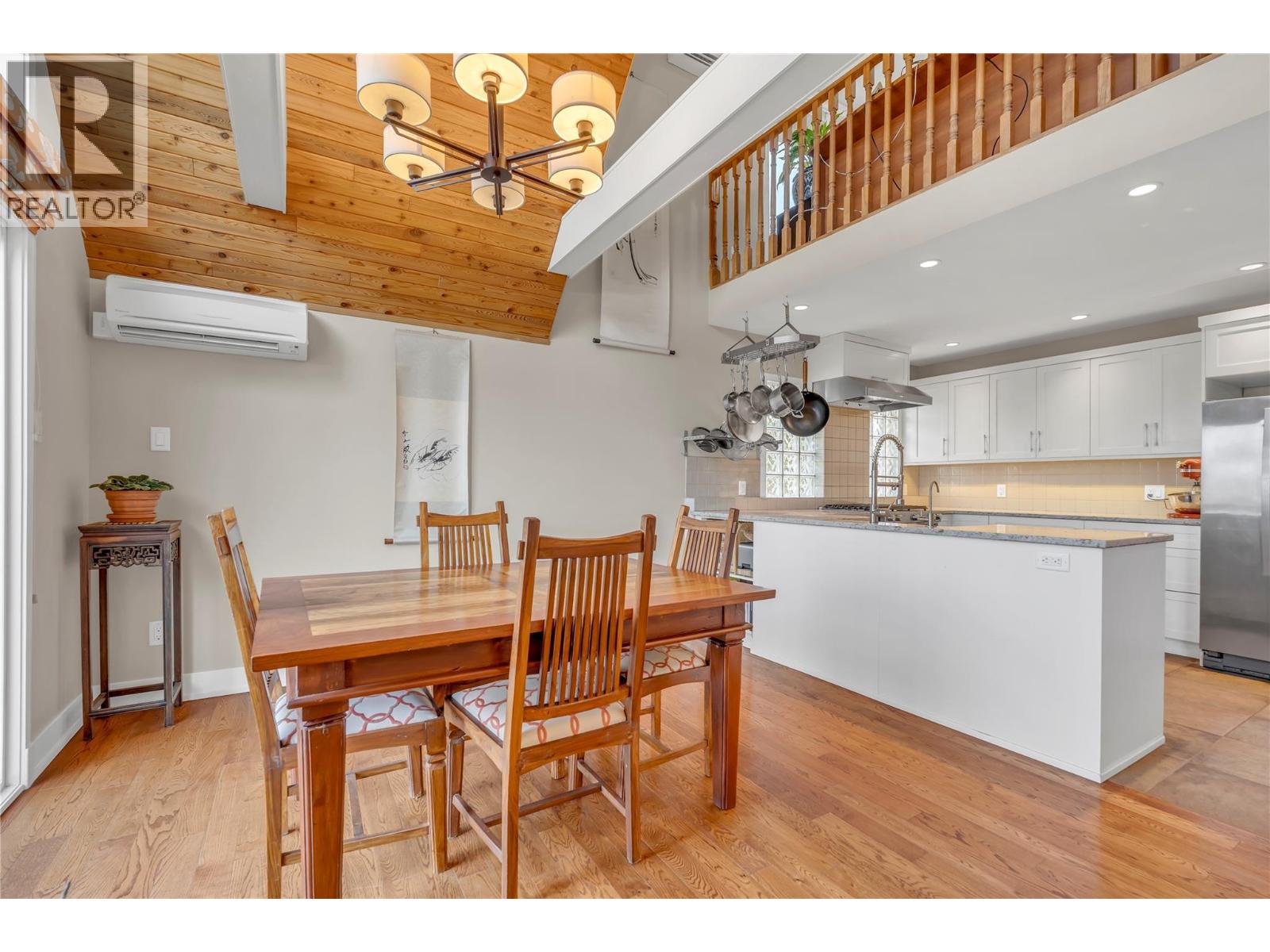 3015 Ponderosa Drive, Naramata
