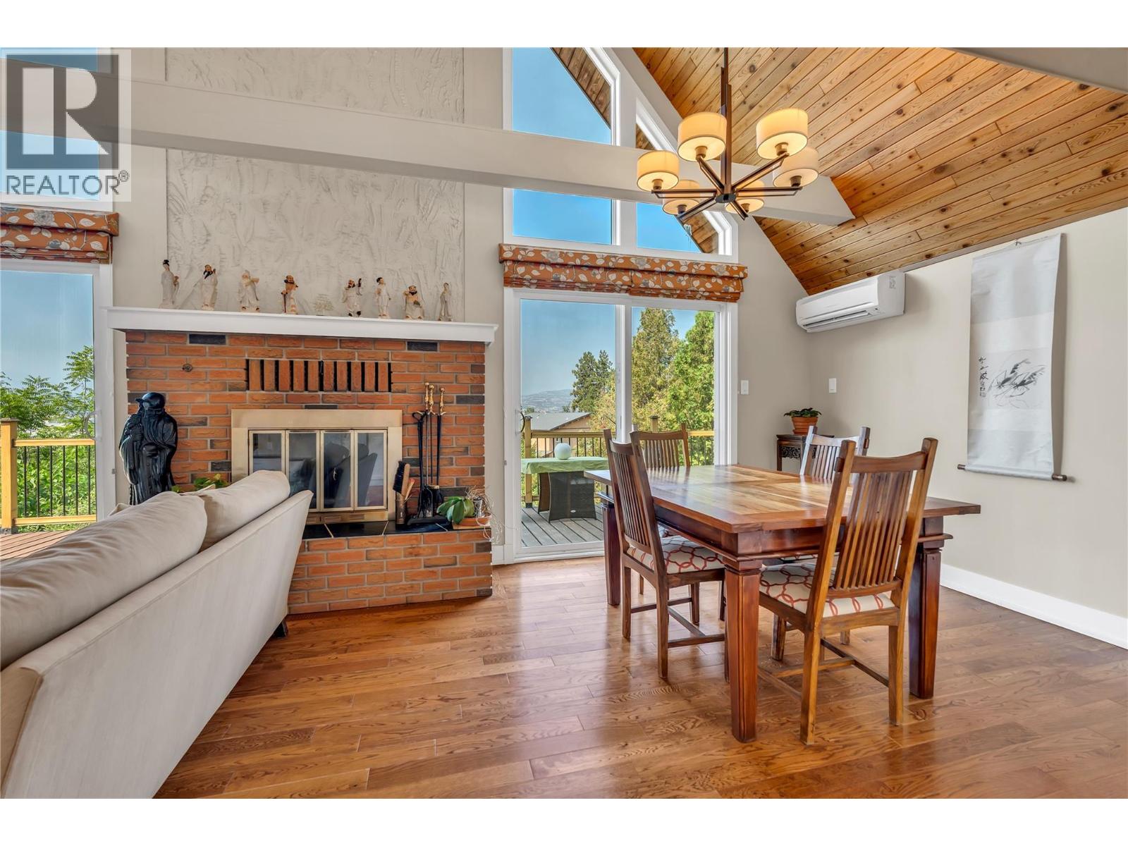 3015 Ponderosa Drive, Naramata