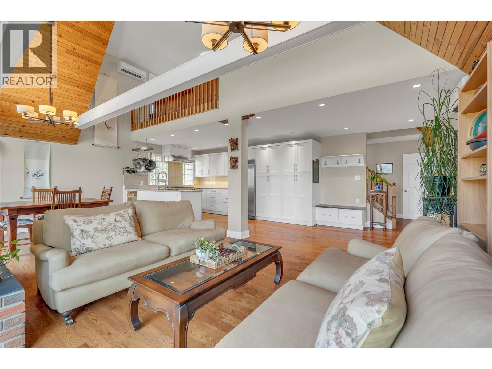3015 Ponderosa Drive, Naramata