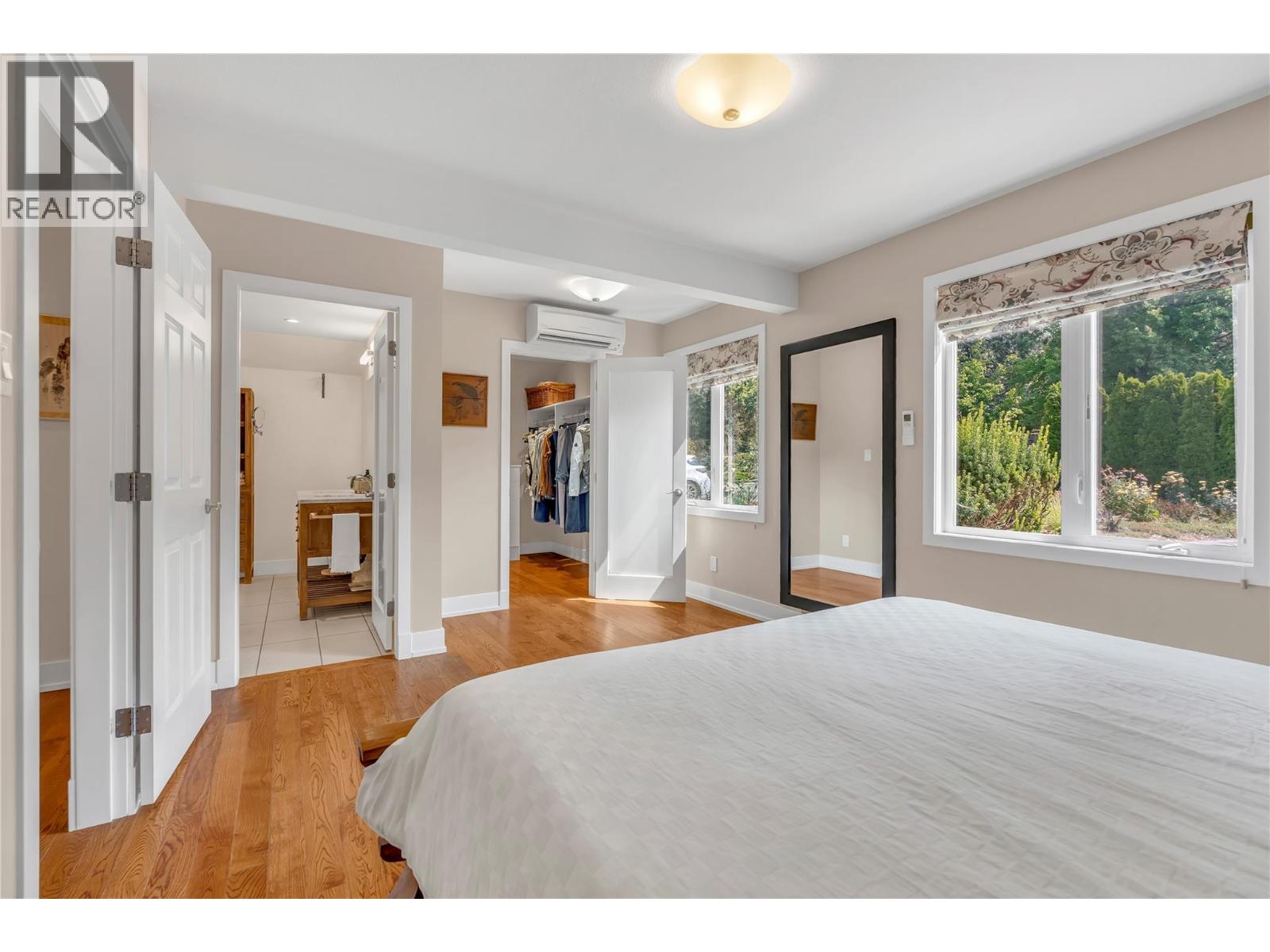 3015 Ponderosa Drive, Naramata