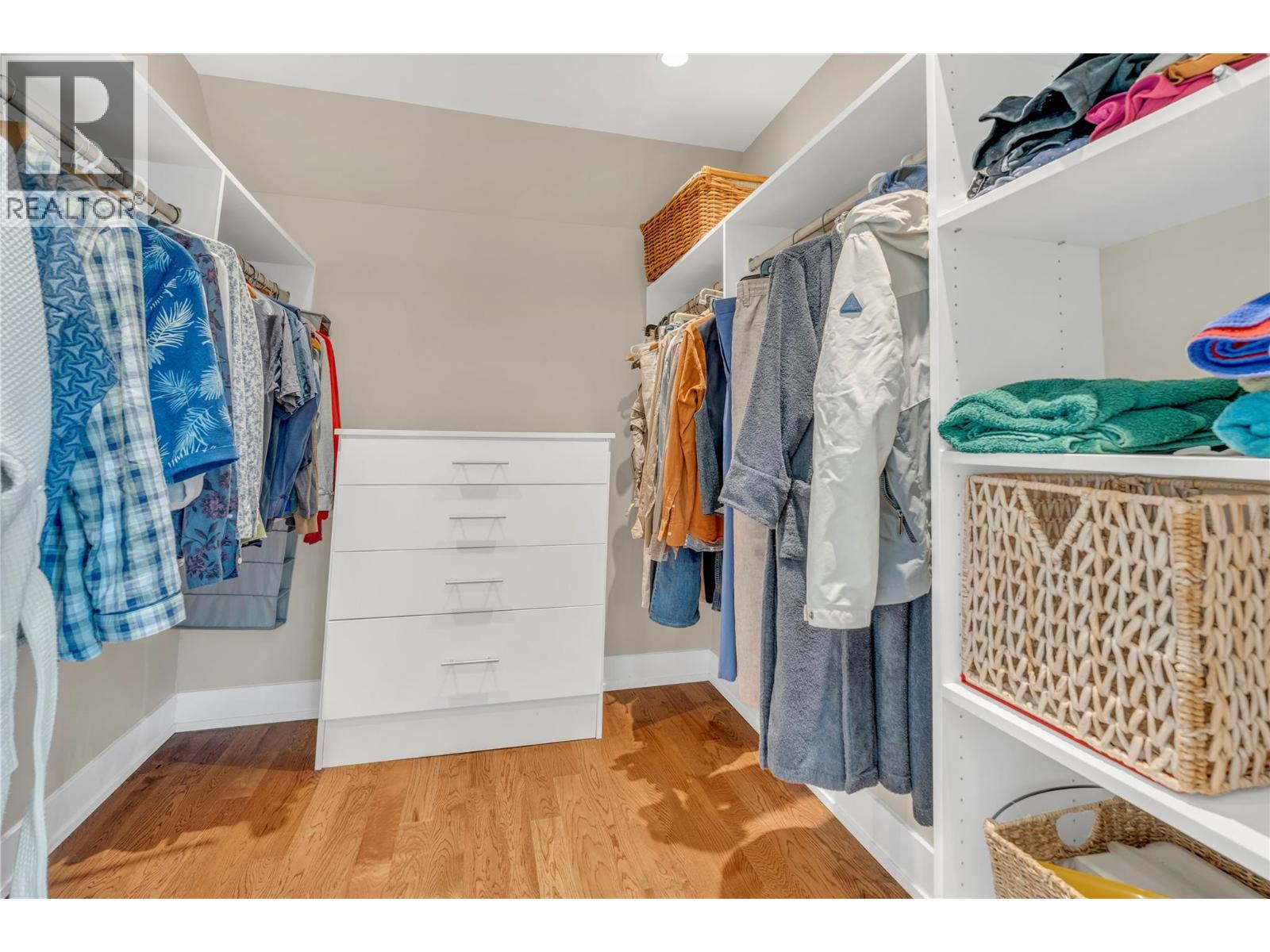 3015 Ponderosa Drive, Naramata