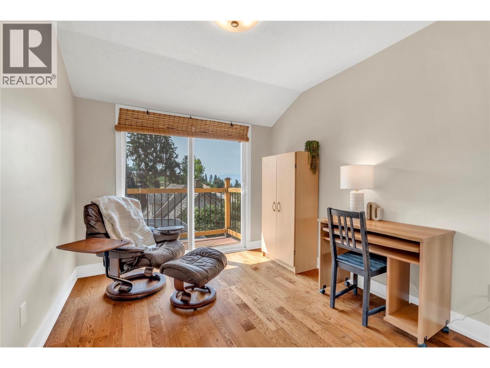 3015 Ponderosa Drive, Naramata