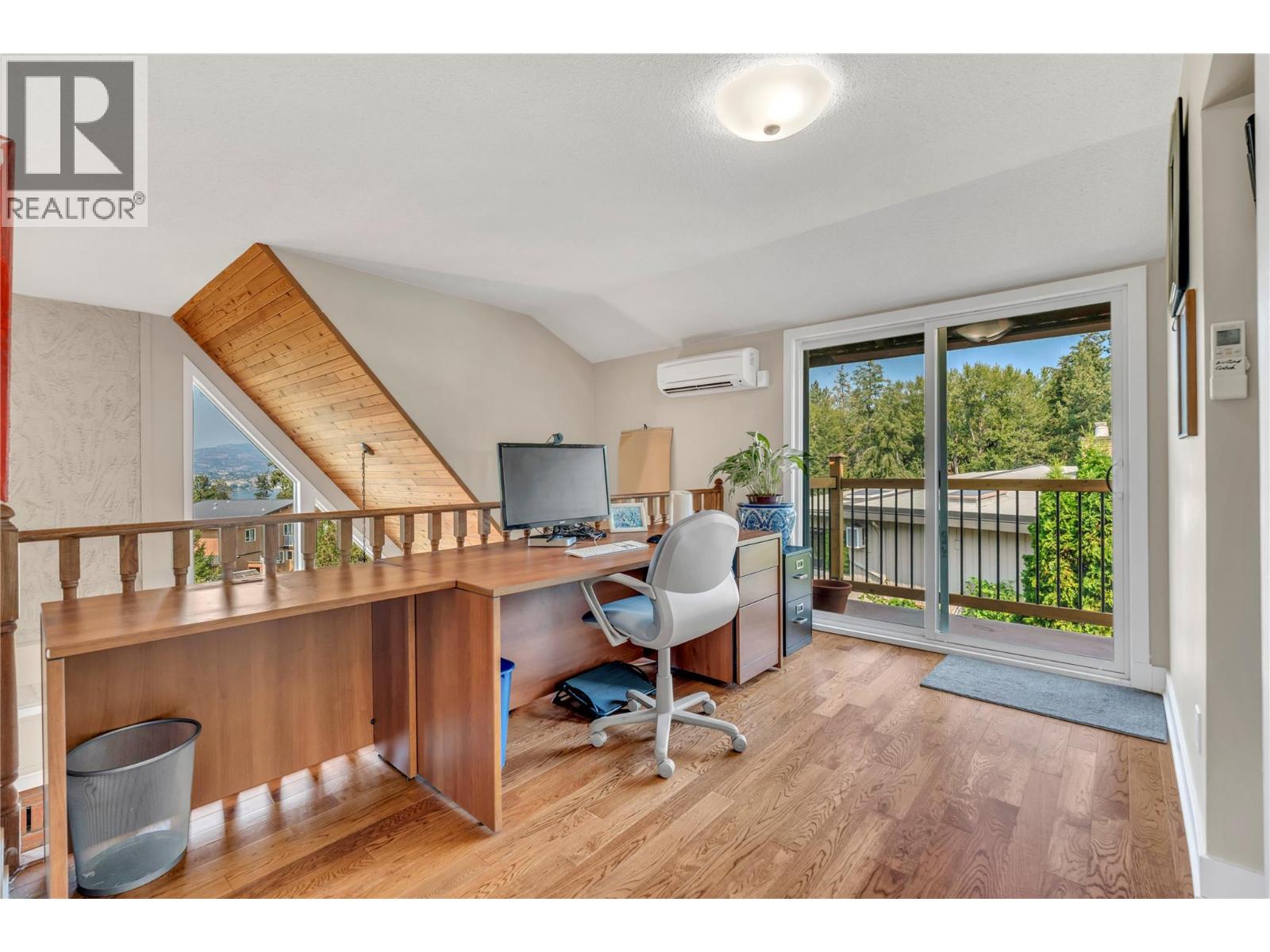 3015 Ponderosa Drive, Naramata