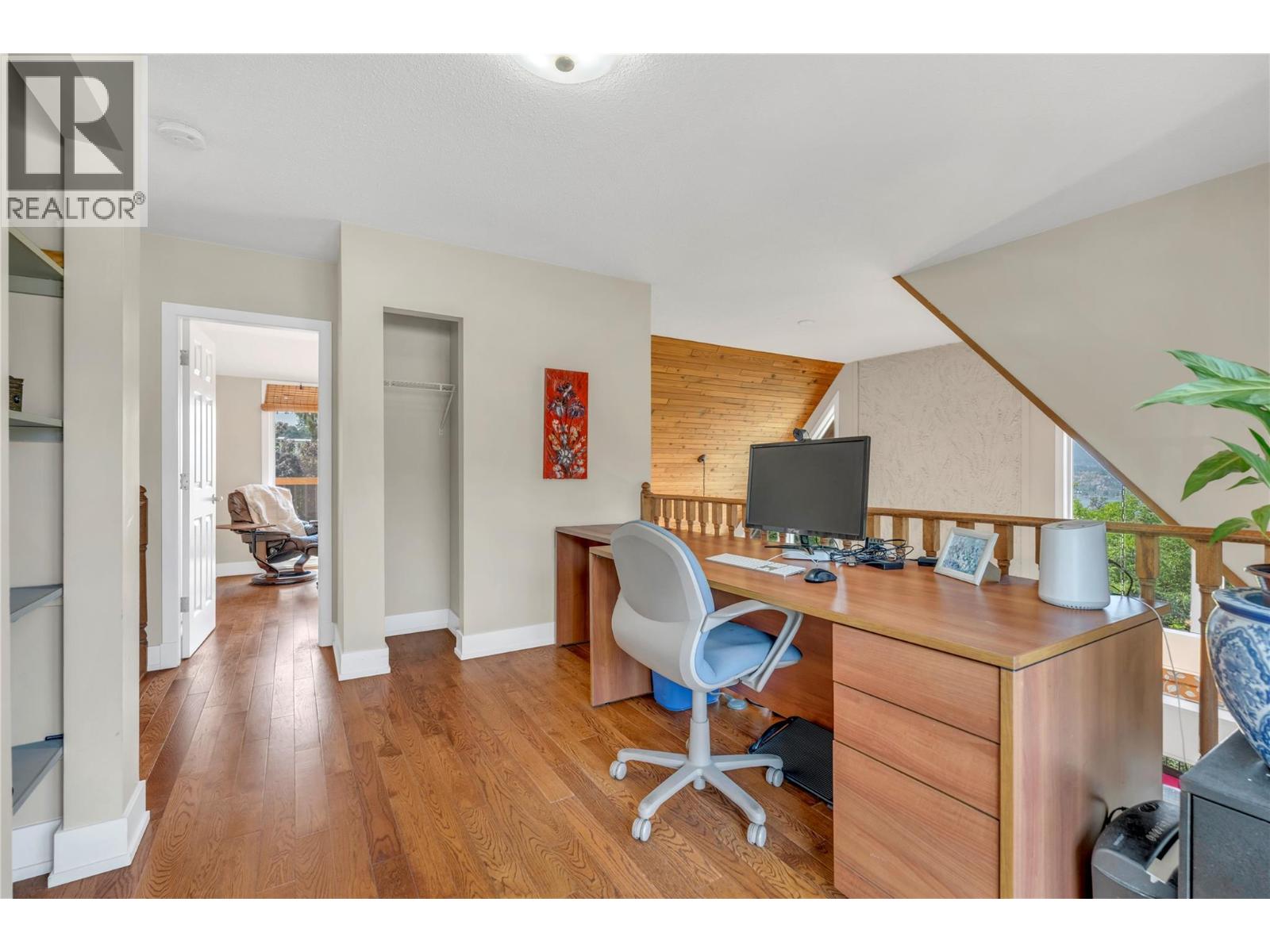 3015 Ponderosa Drive, Naramata
