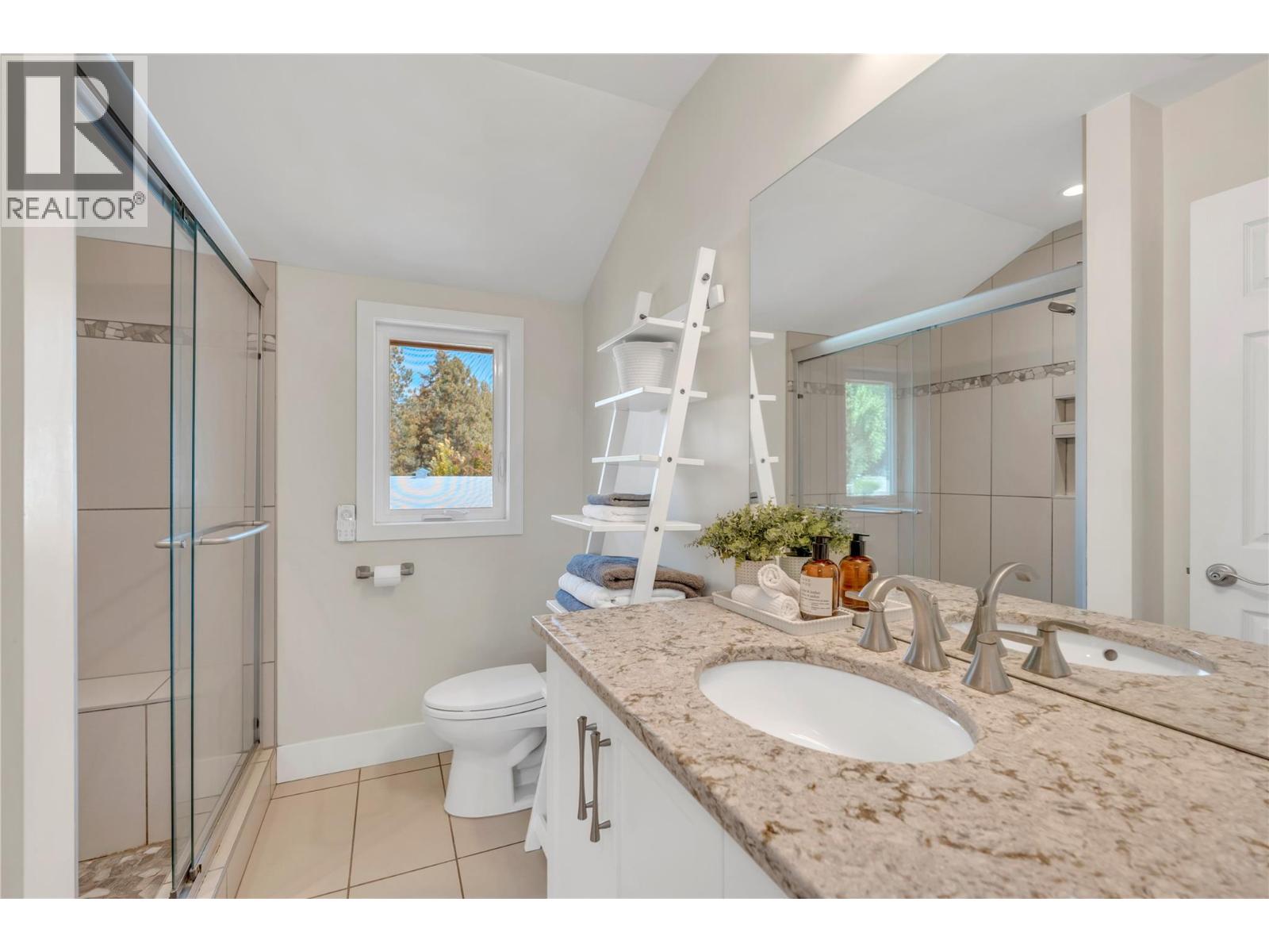 3015 Ponderosa Drive, Naramata