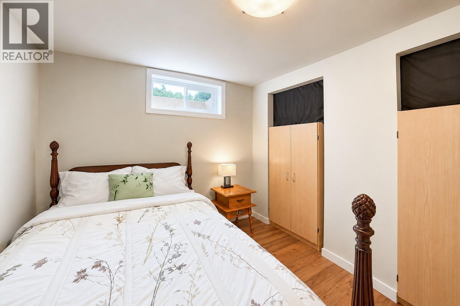 3015 Ponderosa Drive, Naramata