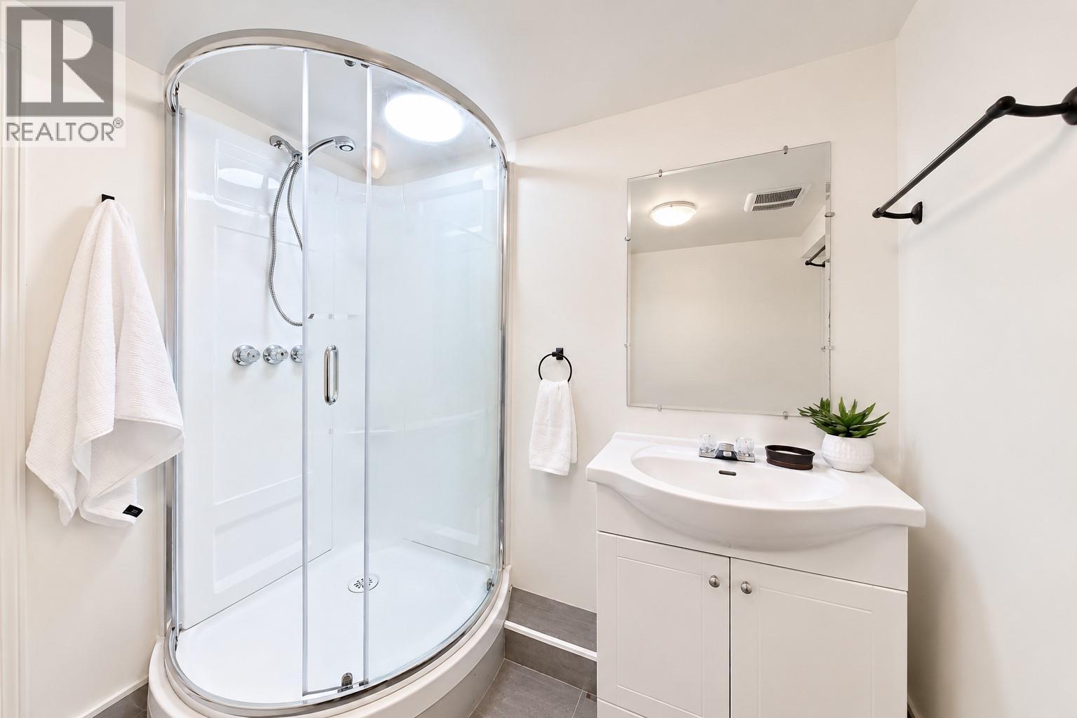3015 Ponderosa Drive, Naramata