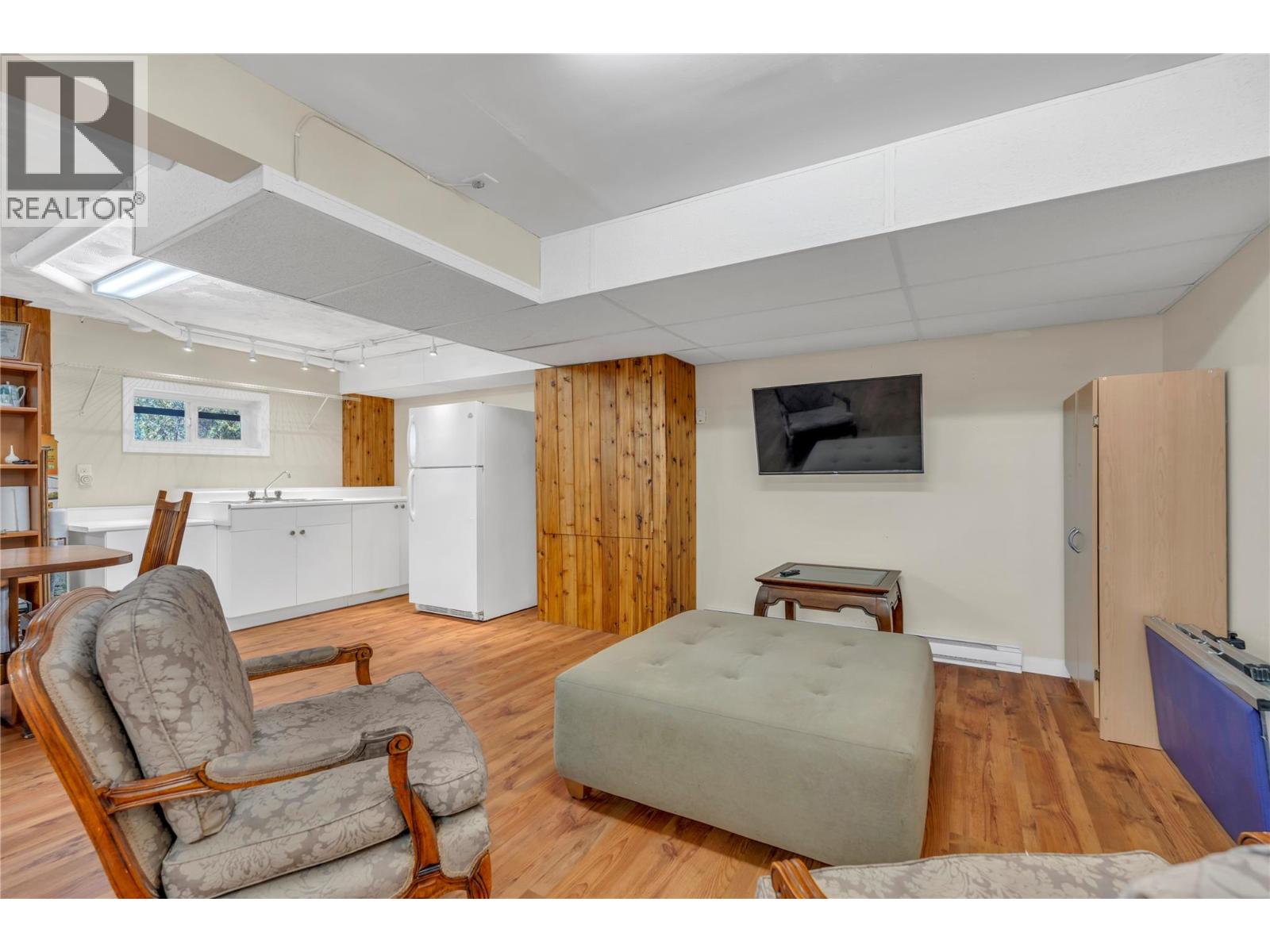 3015 Ponderosa Drive, Naramata