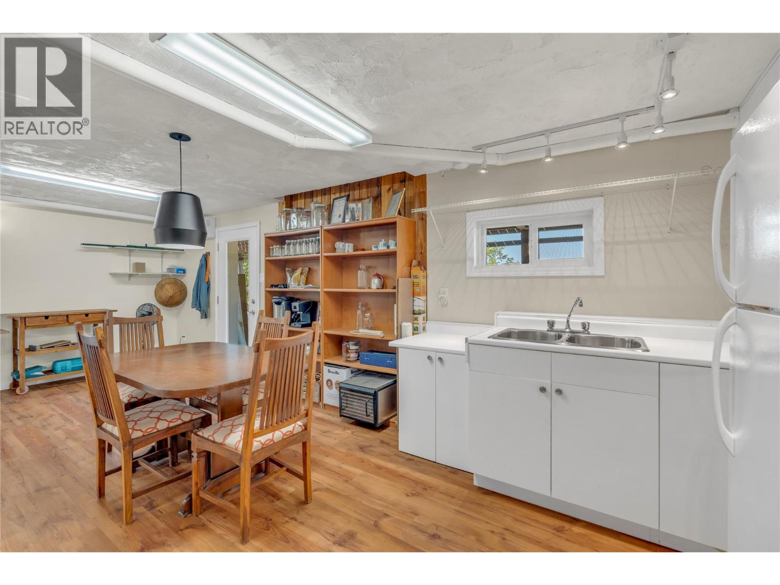 3015 Ponderosa Drive, Naramata