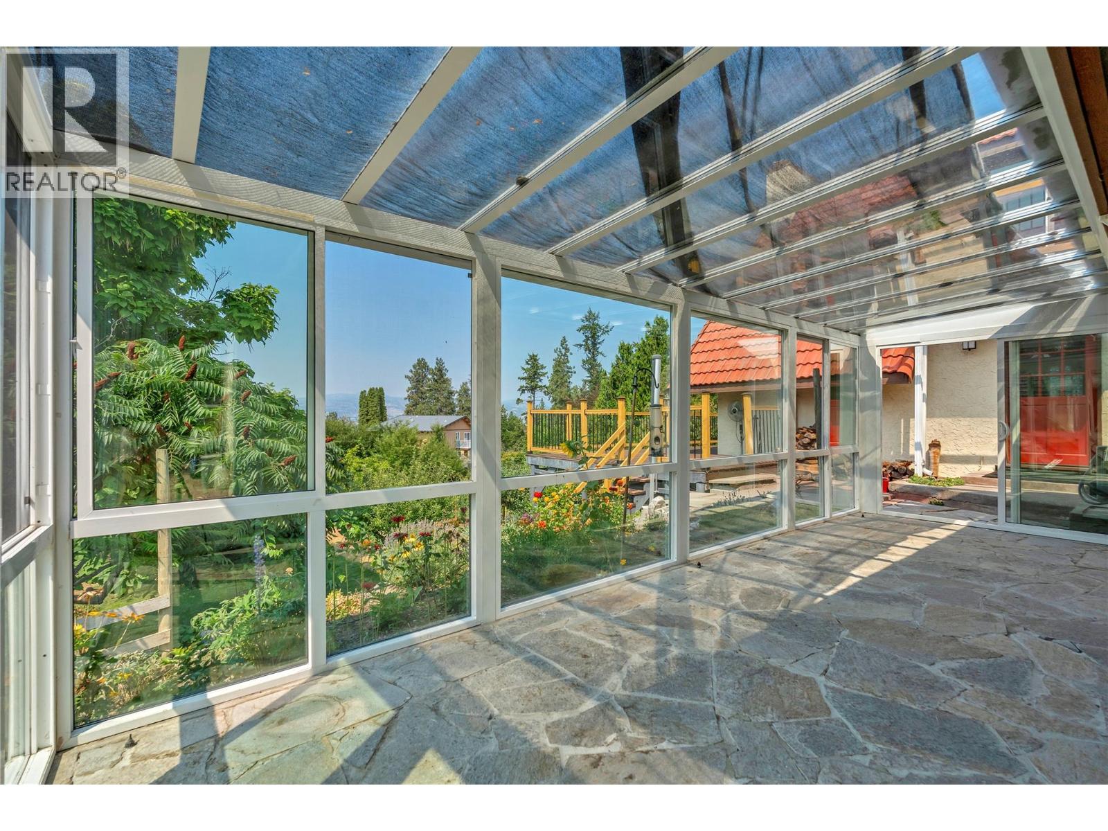 3015 Ponderosa Drive, Naramata
