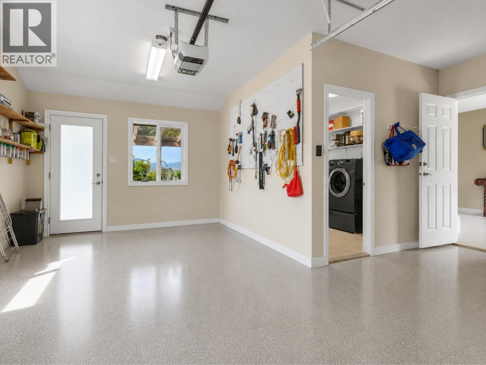 3015 Ponderosa Drive, Naramata