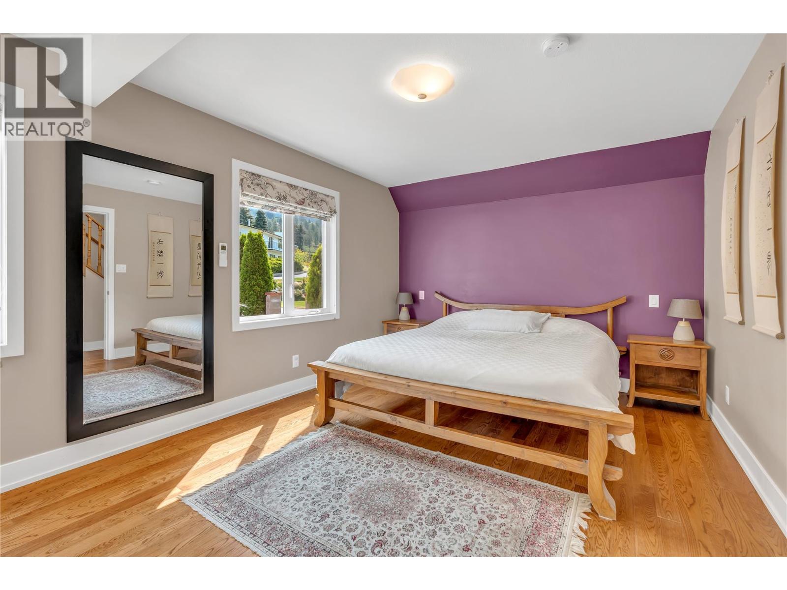 3015 Ponderosa Drive, Naramata
