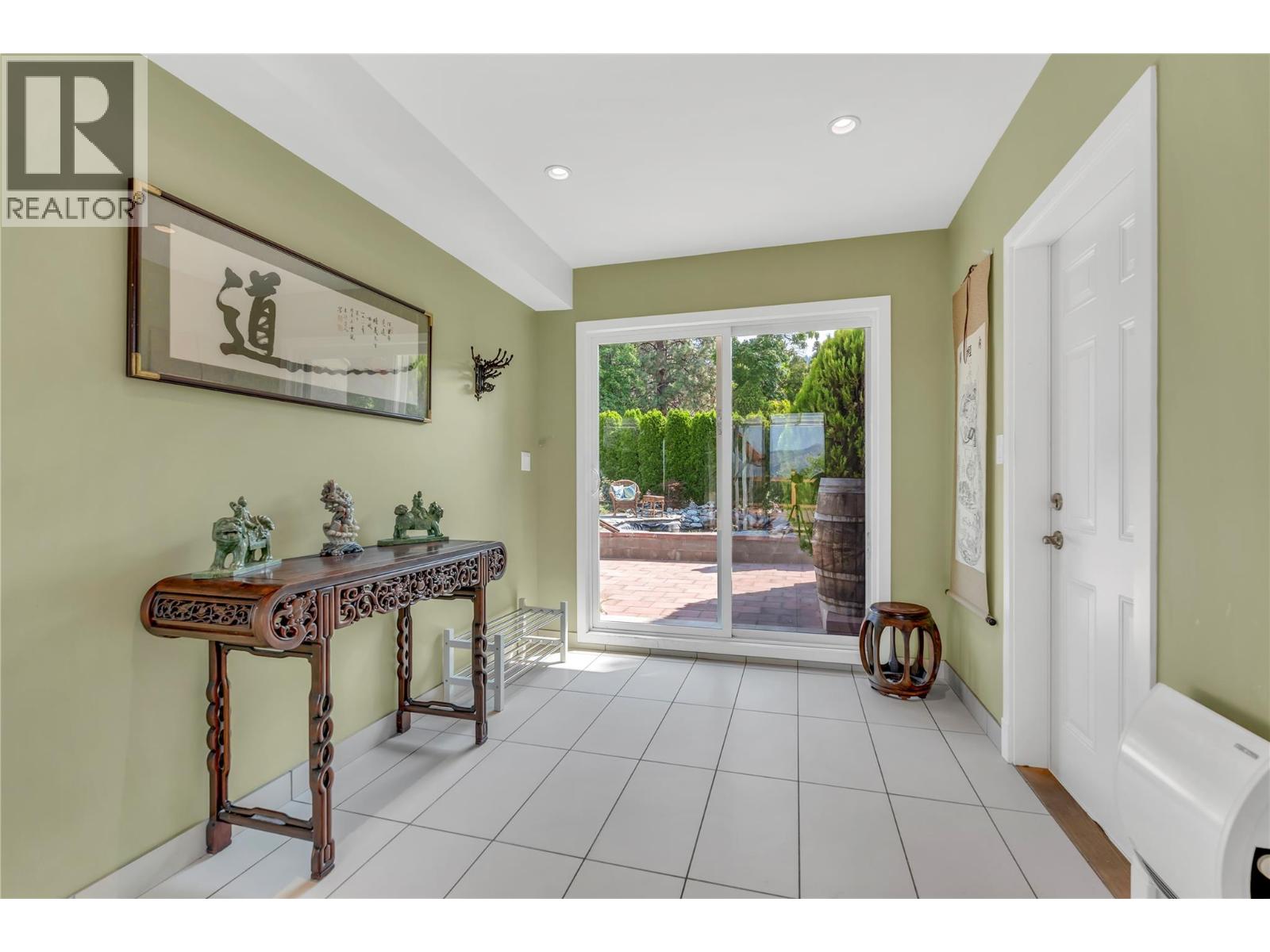 3015 Ponderosa Drive, Naramata
