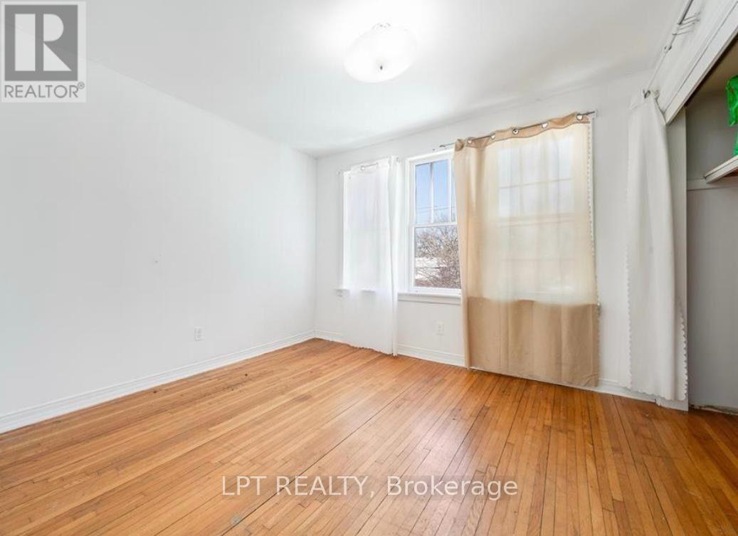 916 FELIX AVENUE - Image 11