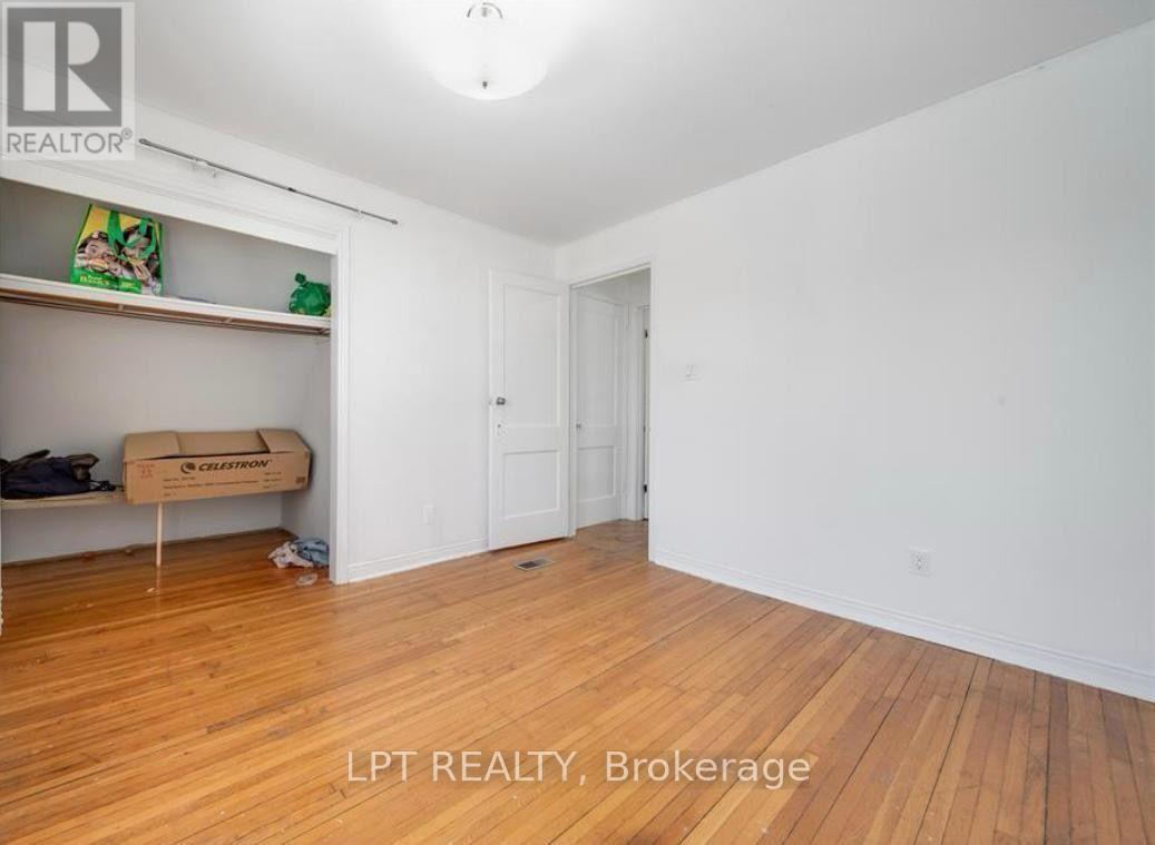 916 FELIX AVENUE - Image 10