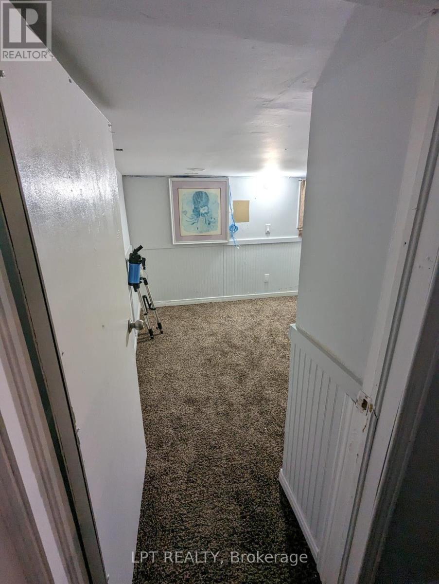 916 FELIX AVENUE - Image 5