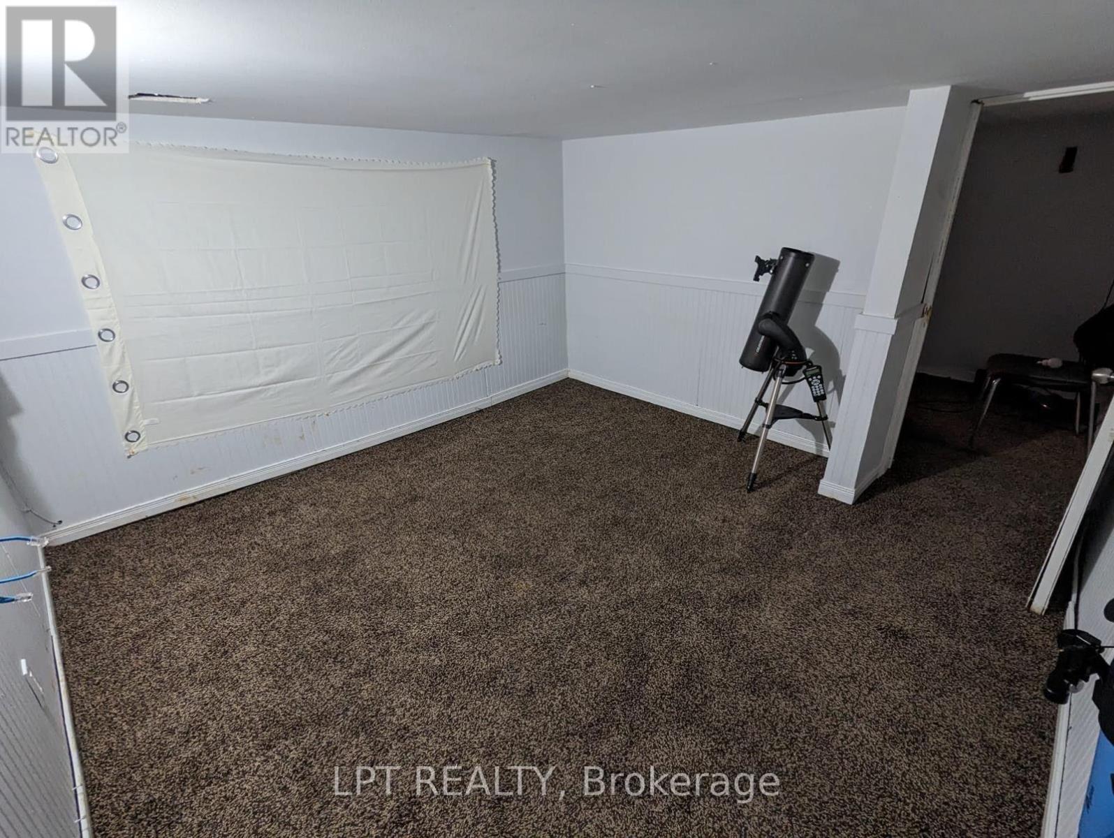 916 FELIX AVENUE - Image 7