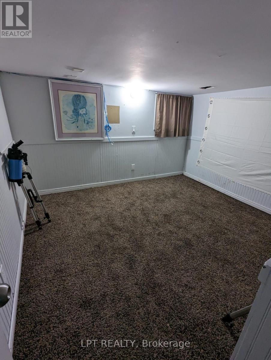 916 FELIX AVENUE - Image 4