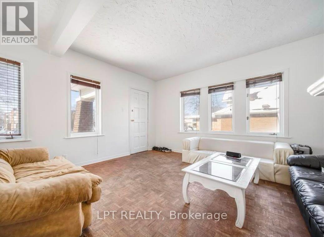 916 FELIX AVENUE - 20