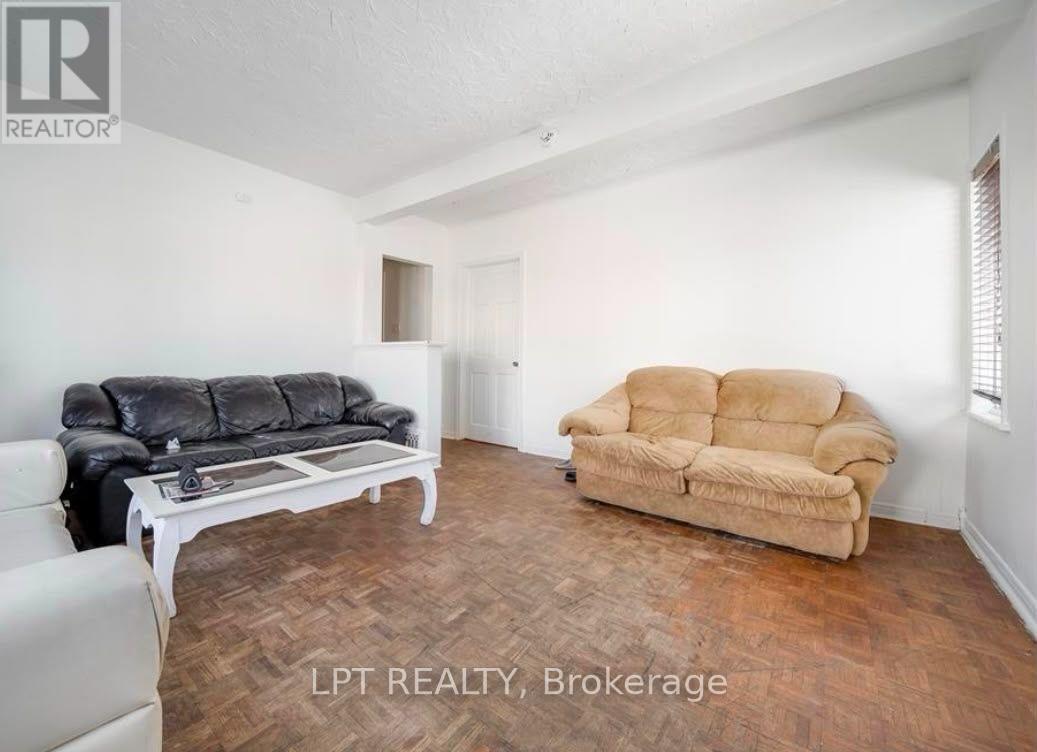 916 FELIX AVENUE - 18