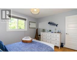40 Varden Avenue, Barrie, ON L4M4P1 Photo 24