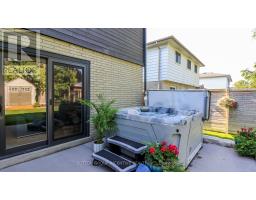 40 Varden Avenue, Barrie, ON L4M4P1 Photo 32