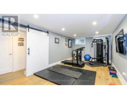40 Varden Avenue, Barrie, ON L4M4P1 Photo 16
