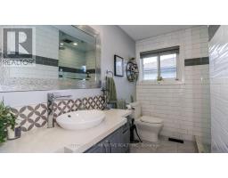 40 Varden Avenue, Barrie, ON L4M4P1 Photo 25