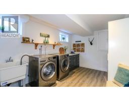 40 Varden Avenue, Barrie, ON L4M4P1 Photo 18