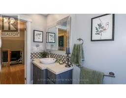 40 Varden Avenue, Barrie, ON L4M4P1 Photo 26