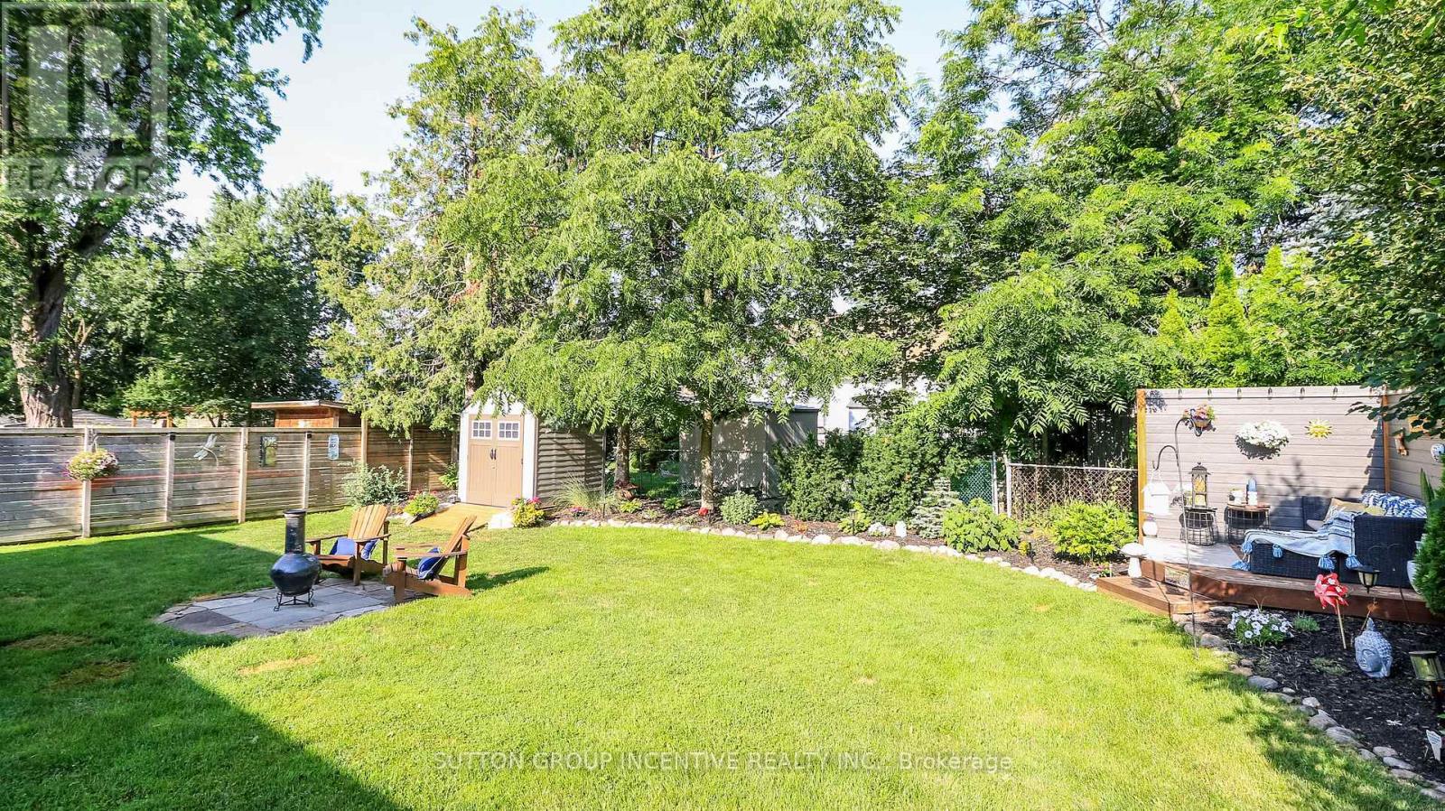 Thumbnail 34