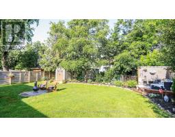 40 Varden Avenue, Barrie, ON L4M4P1 Photo 34